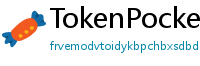 TokenPocket防骗下载指南 - 如何识别TokenPocket钓鱼网站｜安全下载教程